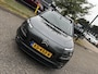 Citroën C4 Cactus PureTech 110pk S&S BUSINESS PLUS NAVIGATIE PANORAMADAK