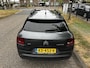 Citroën C4 Cactus PureTech 110pk S&S BUSINESS PLUS NAVIGATIE PANORAMADAK