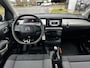 Citroën C4 Cactus PureTech 110pk S&S BUSINESS PLUS NAVIGATIE PANORAMADAK