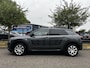 Citroën C4 Cactus PureTech 110pk S&S BUSINESS PLUS NAVIGATIE PANORAMADAK