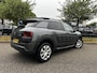 Citroën C4 Cactus PureTech 110pk S&S BUSINESS PLUS NAVIGATIE PANORAMADAK