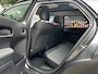 Citroën C4 Cactus PureTech 110pk S&S BUSINESS PLUS NAVIGATIE PANORAMADAK