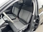Citroën C4 Cactus PureTech 110pk S&S BUSINESS PLUS NAVIGATIE PANORAMADAK