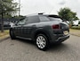 Citroën C4 Cactus PureTech 110pk S&S BUSINESS PLUS NAVIGATIE PANORAMADAK