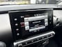 Citroën C4 Cactus PureTech 110pk S&S BUSINESS PLUS NAVIGATIE PANORAMADAK