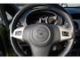 Opel Corsa 1.2-16V Enjoy AUTOMAAT
