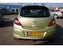 Opel Corsa 1.2-16V Enjoy AUTOMAAT