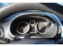 Opel Corsa 1.2-16V Enjoy AUTOMAAT