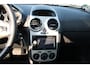 Opel Corsa 1.2-16V Enjoy AUTOMAAT
