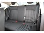 Opel Corsa 1.2-16V Enjoy AUTOMAAT