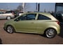 Opel Corsa 1.2-16V Enjoy AUTOMAAT