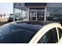 Opel Corsa 1.2-16V Enjoy AUTOMAAT