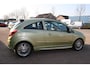 Opel Corsa 1.2-16V Enjoy AUTOMAAT