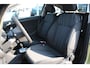 Opel Corsa 1.2-16V Enjoy AUTOMAAT