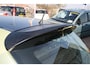 Opel Corsa 1.2-16V Enjoy AUTOMAAT