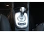 Opel Corsa 1.2-16V Enjoy AUTOMAAT