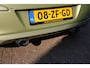 Opel Corsa 1.2-16V Enjoy AUTOMAAT