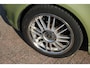 Opel Corsa 1.2-16V Enjoy AUTOMAAT