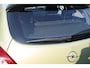 Opel Corsa 1.2-16V Enjoy AUTOMAAT