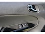 Opel Corsa 1.2-16V Enjoy AUTOMAAT