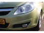 Opel Corsa 1.2-16V Enjoy AUTOMAAT
