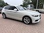 BMW 1-Serie 118i Centennial Executive