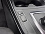 BMW 1-Serie 118i Centennial Executive