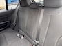 BMW 1-Serie 118i Centennial Executive