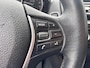 BMW 1-Serie 118i Centennial Executive
