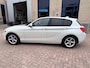 BMW 1-Serie 118i Centennial Executive