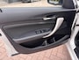 BMW 1-Serie 118i Centennial Executive
