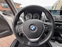 BMW 1-Serie 118i Centennial Executive