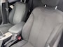 BMW 1-Serie 118i Centennial Executive