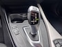 BMW 1-Serie 118i Centennial Executive