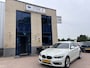 BMW 1-Serie 118i Centennial Executive