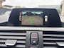 BMW 1-Serie 118i Centennial Executive