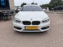 BMW 1-Serie 118i Centennial Executive