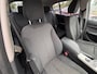 BMW 1-Serie 118i Centennial Executive