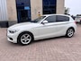 BMW 1-Serie 118i Centennial Executive