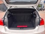 BMW 1-Serie 118i Centennial Executive
