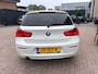 BMW 1-Serie 118i Centennial Executive