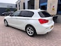 BMW 1-Serie 118i Centennial Executive