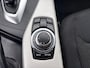 BMW 1-Serie 118i Centennial Executive