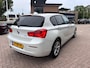 BMW 1-Serie 118i Centennial Executive
