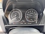 BMW 1-Serie 118i Centennial Executive