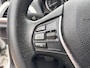 BMW 1-Serie 118i Centennial Executive