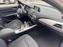 BMW 1-Serie 118i Centennial Executive