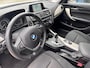 BMW 1-Serie 118i Centennial Executive