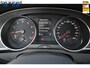Volkswagen Passat Variant 1.5 TSI Business /trekhaak/camera/stoelverwarming