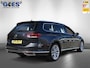 Volkswagen Passat Variant 1.5 TSI Business /trekhaak/camera/stoelverwarming